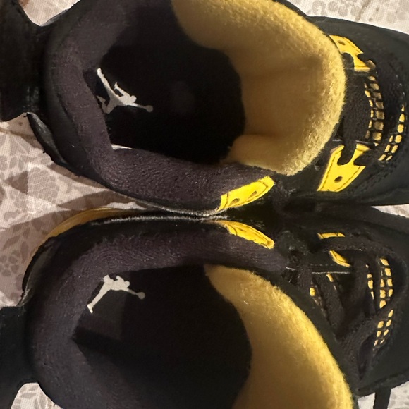 Jordan - Picture 11 of 13